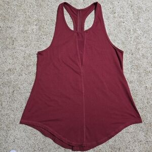 Zyia Effortless Tank